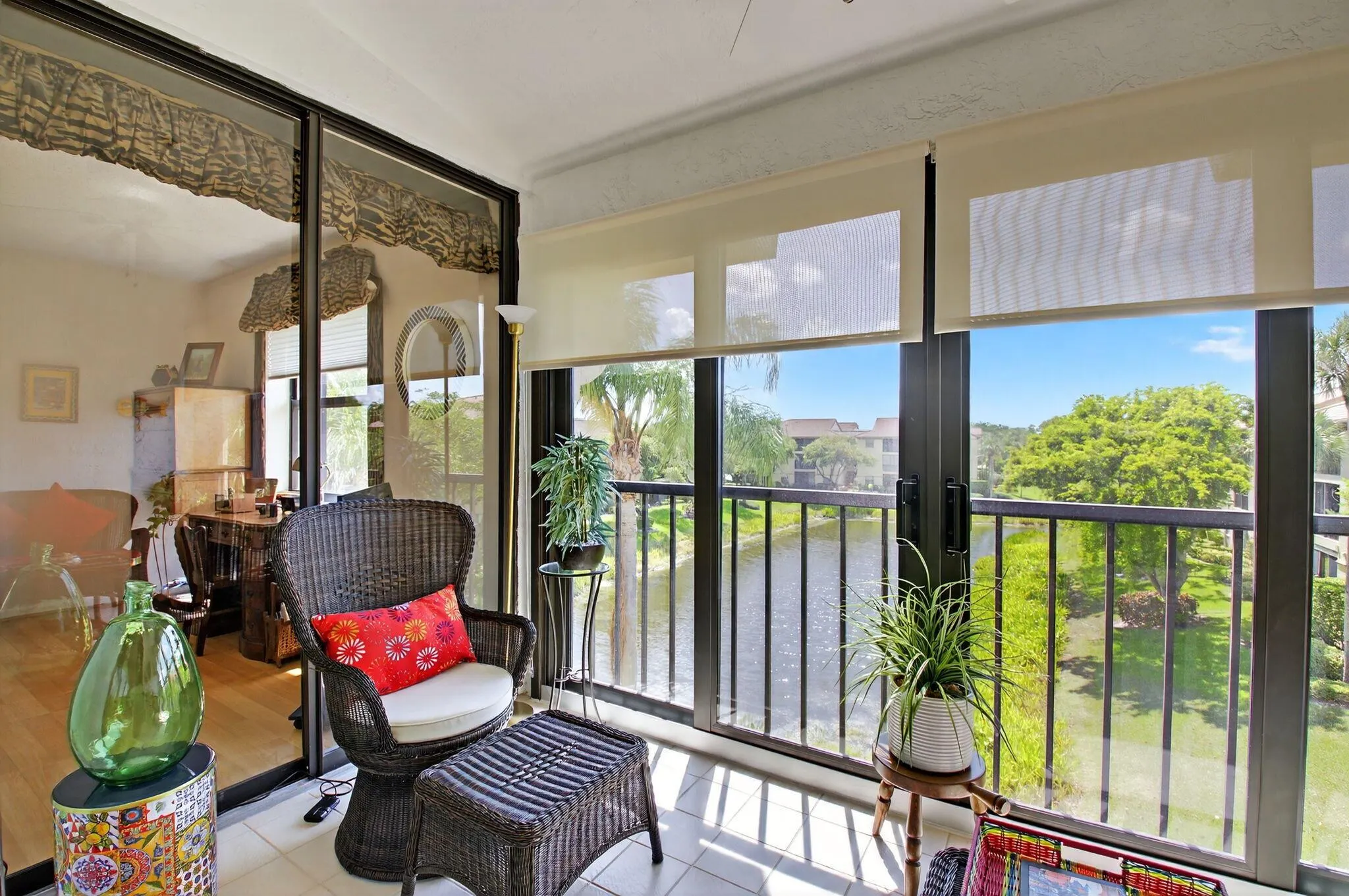 5147 Europa Drive, #W