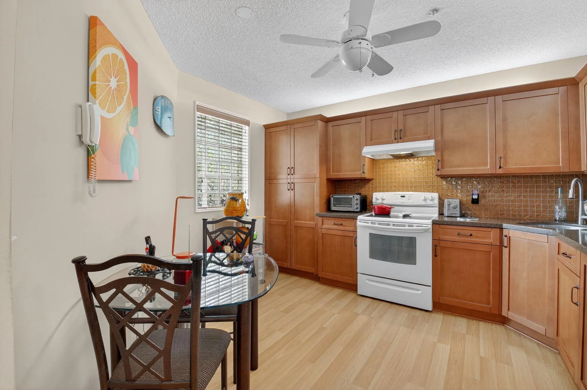 5147 Europa Drive, #W