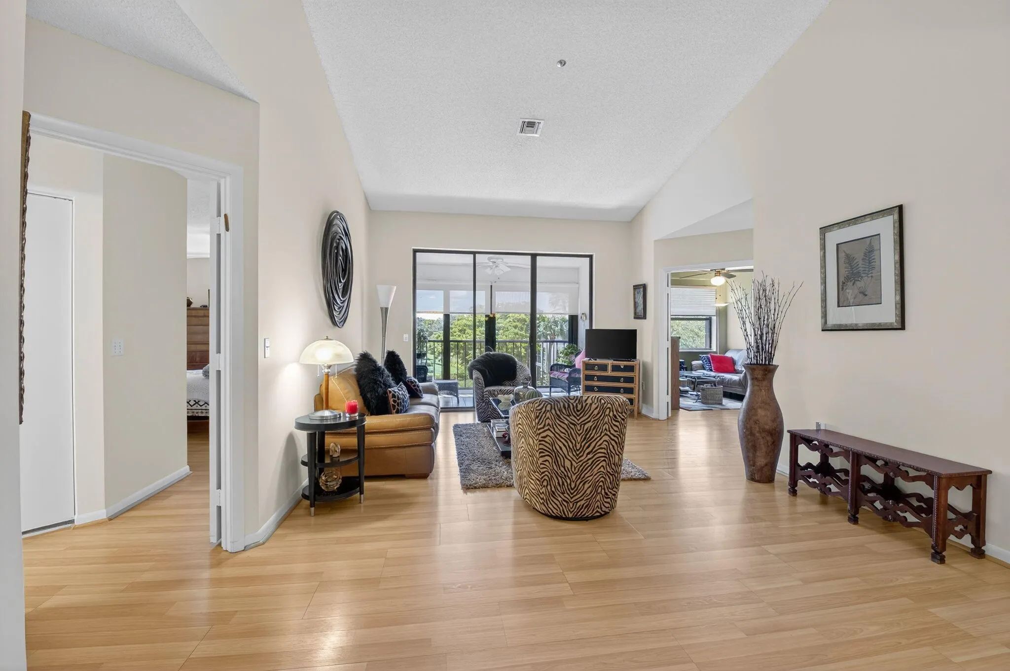 5147 Europa Drive, #W