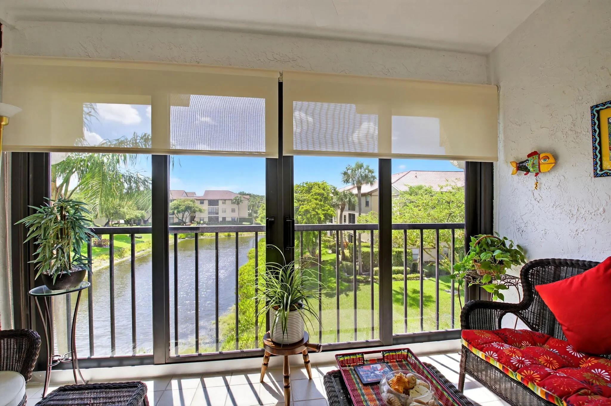 5147 Europa Drive, #W