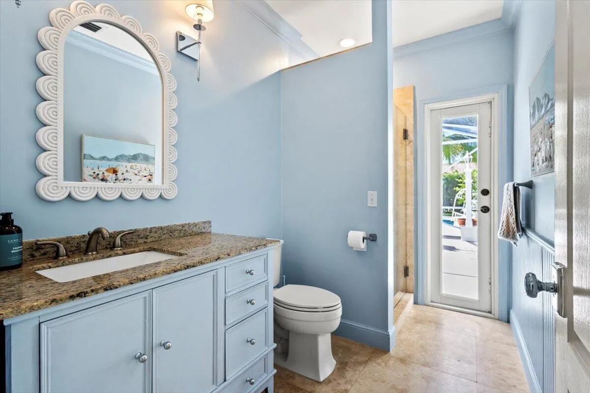 10117 Hunt Club Lane