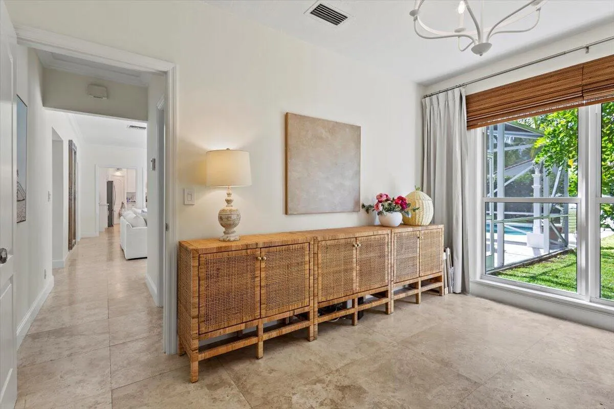 10117 Hunt Club Lane