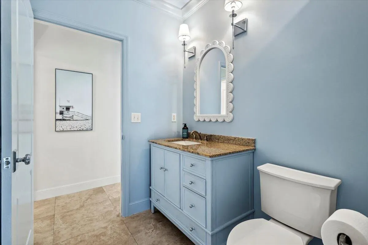 10117 Hunt Club Lane