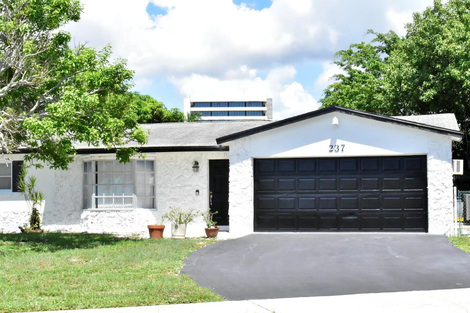 237 Porter Place
