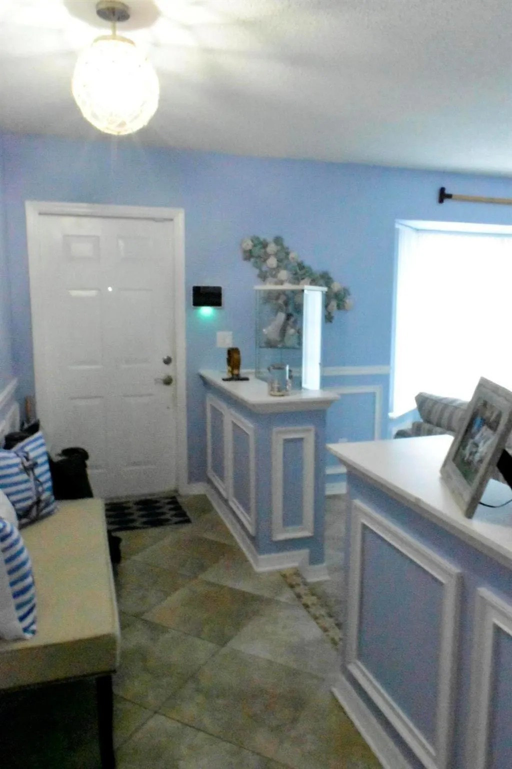 237 Porter Place
