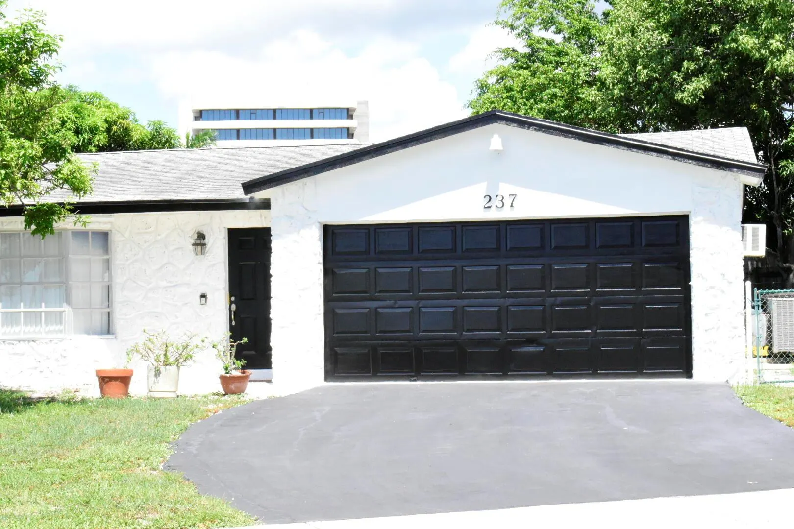 237 Porter Place