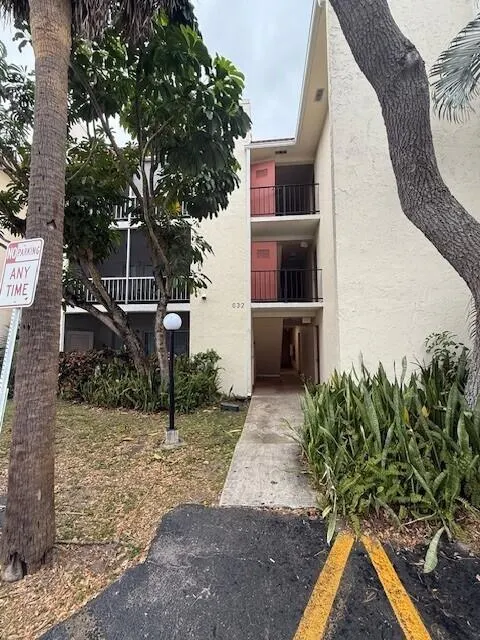 632 NW 13th Street, #24
