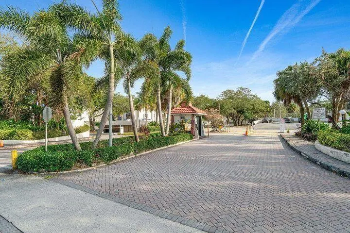 632 NW 13th Street, #24