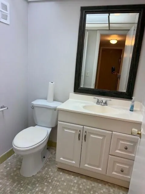632 NW 13th Street, #24