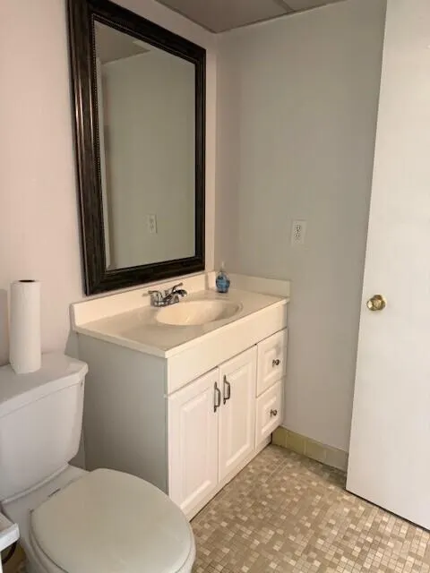 632 NW 13th Street, #24