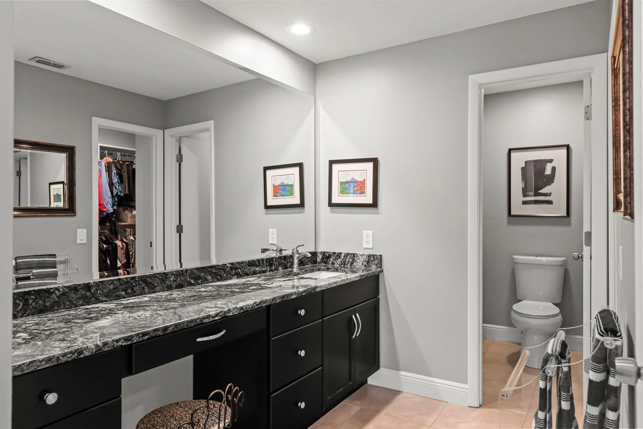 3624 SW Quail Meadow Trail, #A