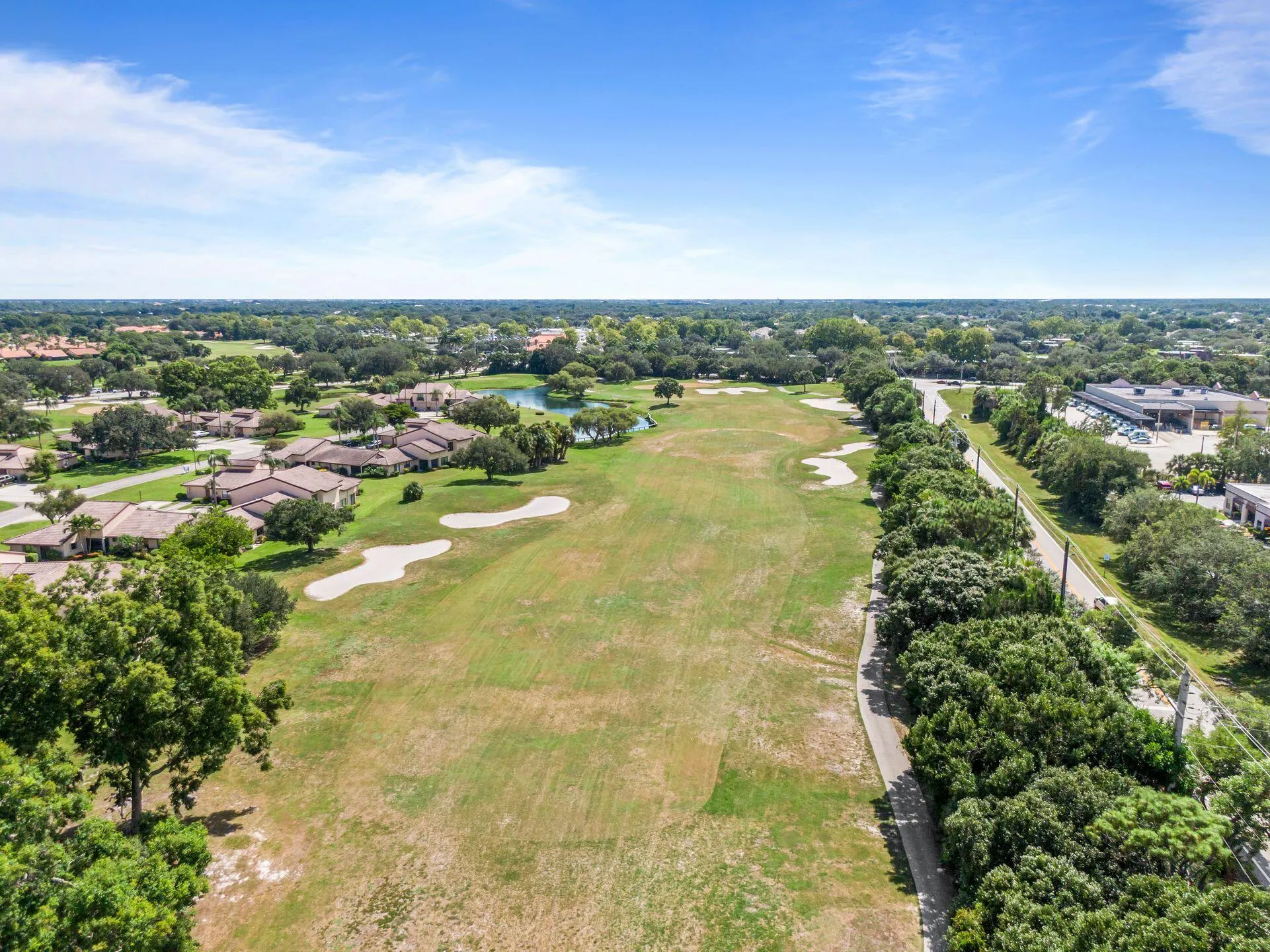 3624 SW Quail Meadow Trail, #A