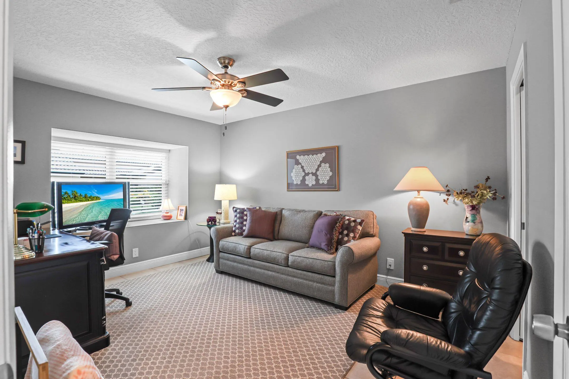 3624 SW Quail Meadow Trail, #A