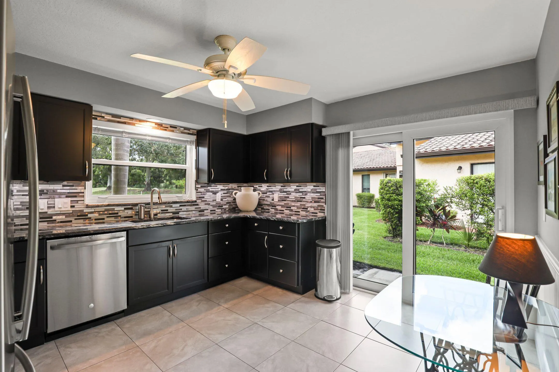 3624 SW Quail Meadow Trail, #A