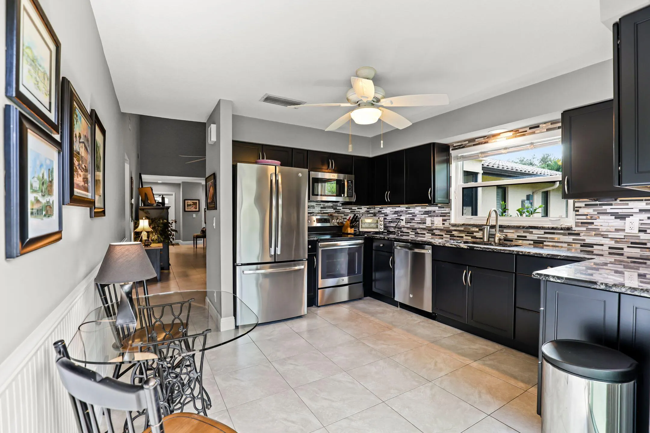 3624 SW Quail Meadow Trail, #A