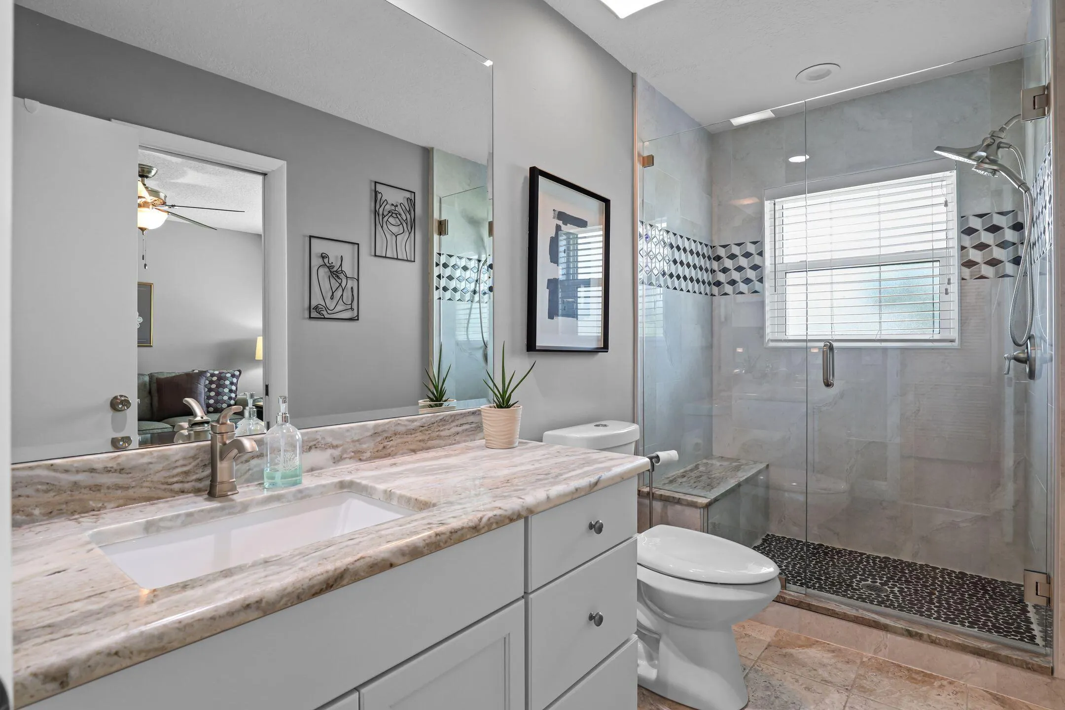 3624 SW Quail Meadow Trail, #A