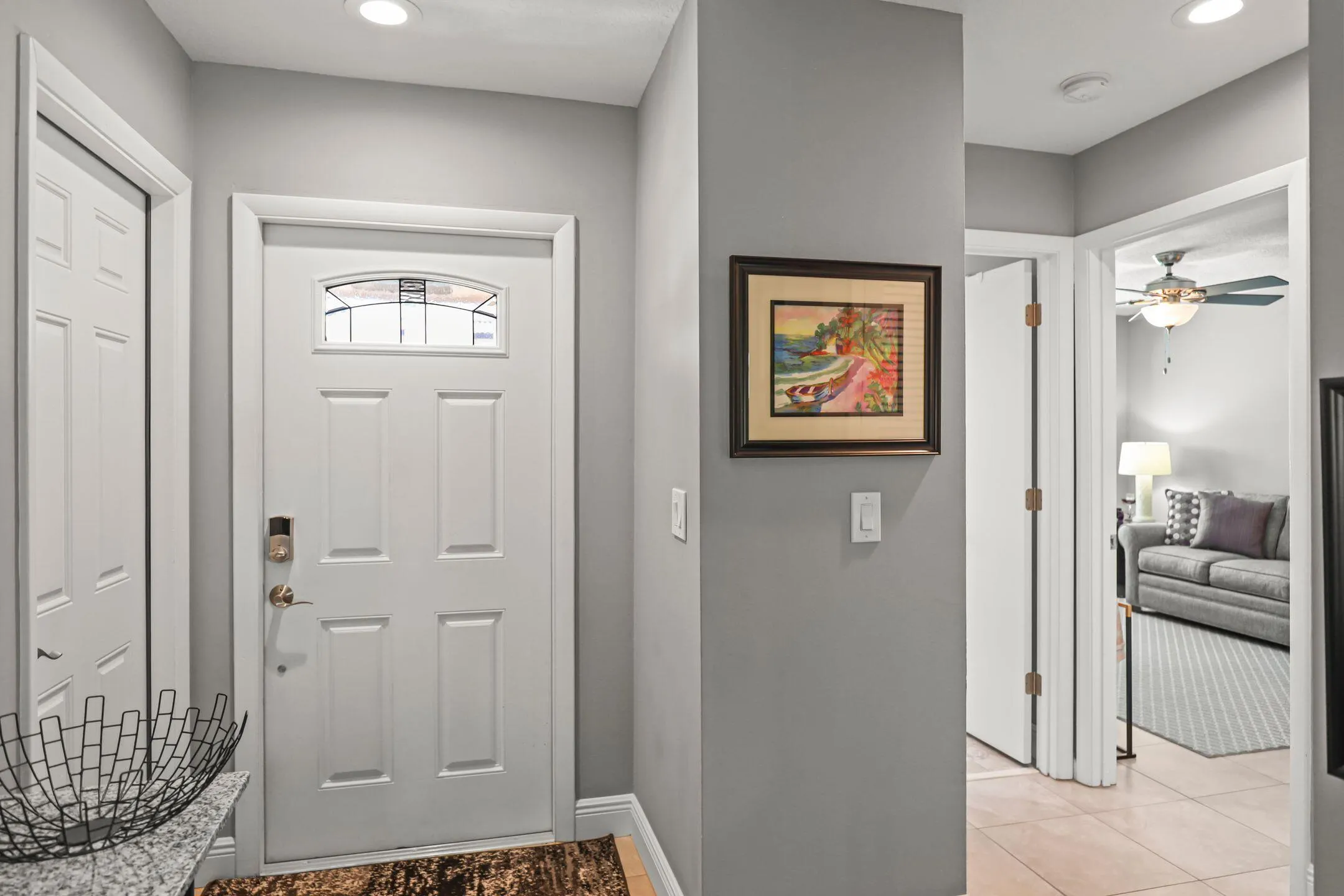 3624 SW Quail Meadow Trail, #A