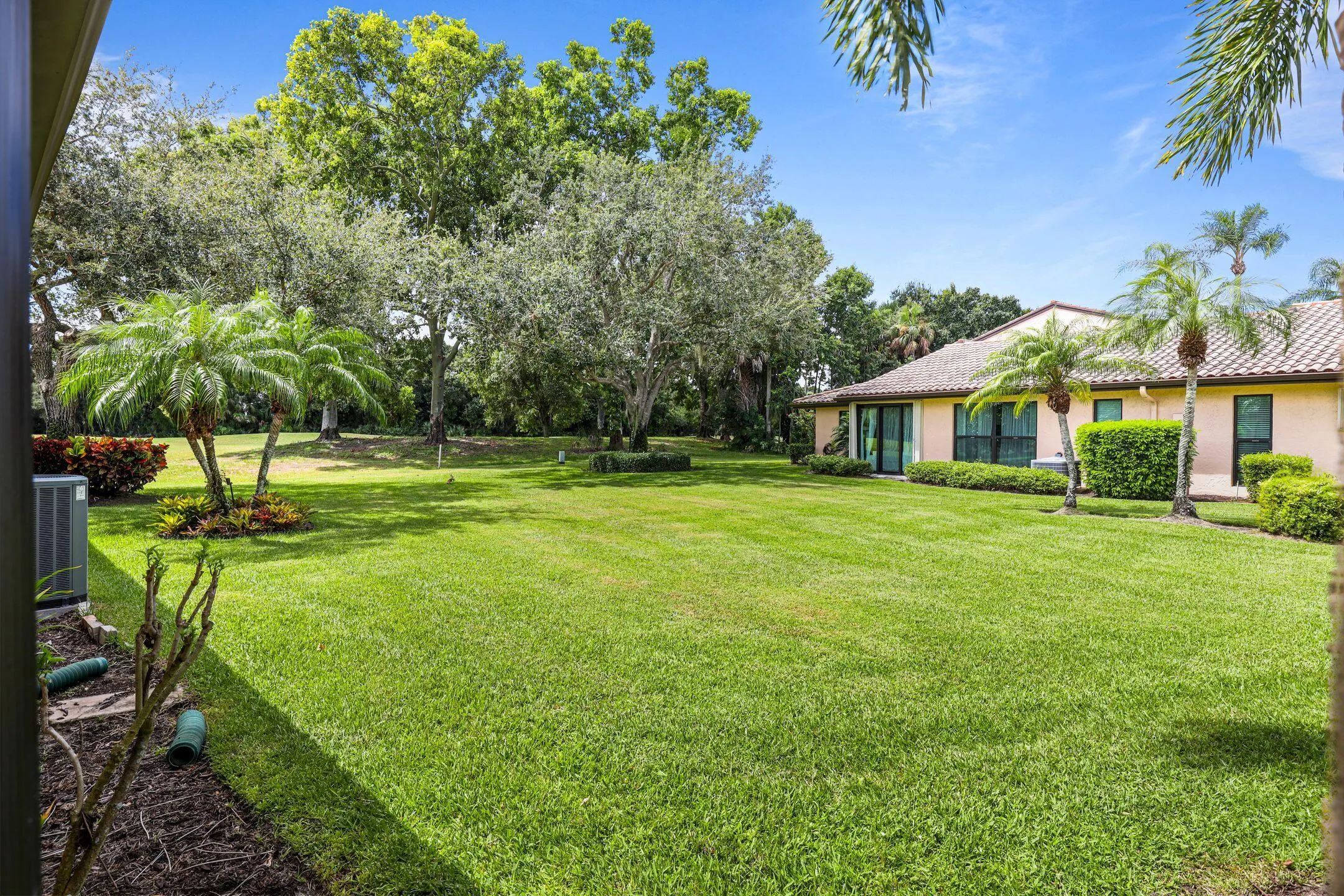 3624 SW Quail Meadow Trail, #A