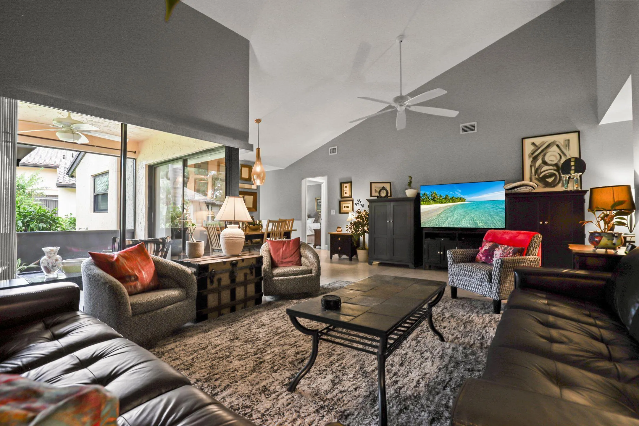 3624 SW Quail Meadow Trail, #A