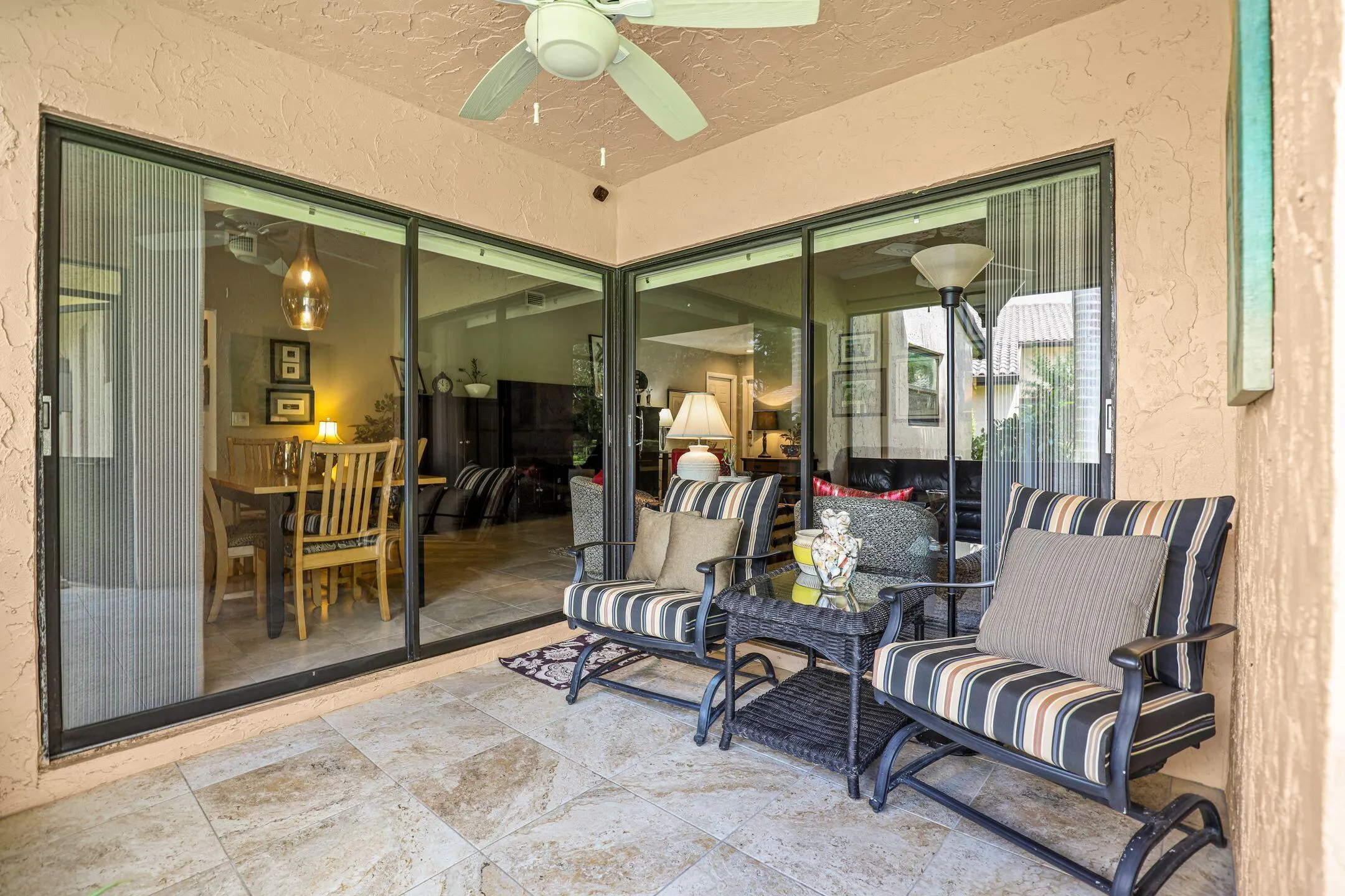 3624 SW Quail Meadow Trail, #A