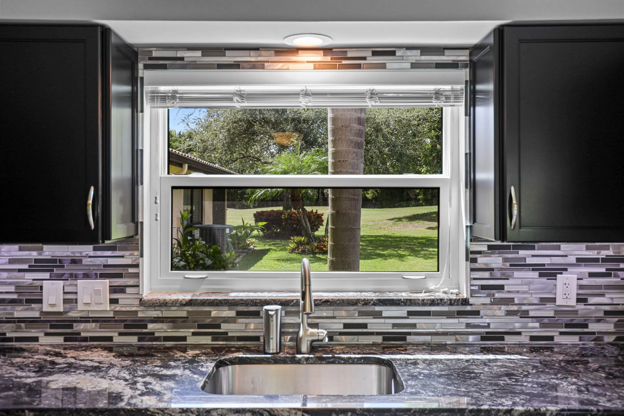 3624 SW Quail Meadow Trail, #A