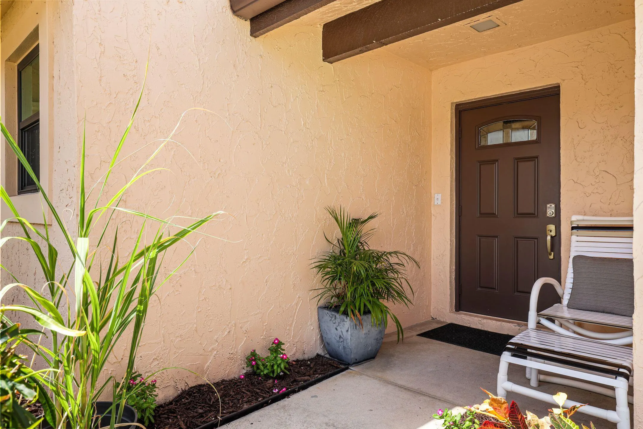 3624 SW Quail Meadow Trail, #A