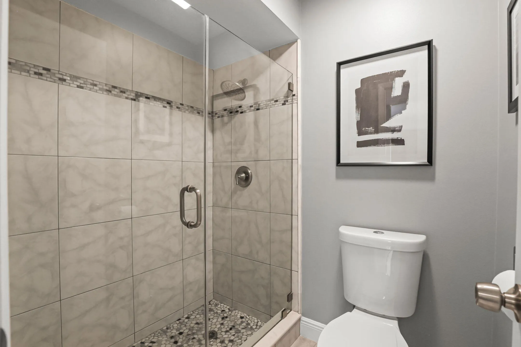 3624 SW Quail Meadow Trail, #A