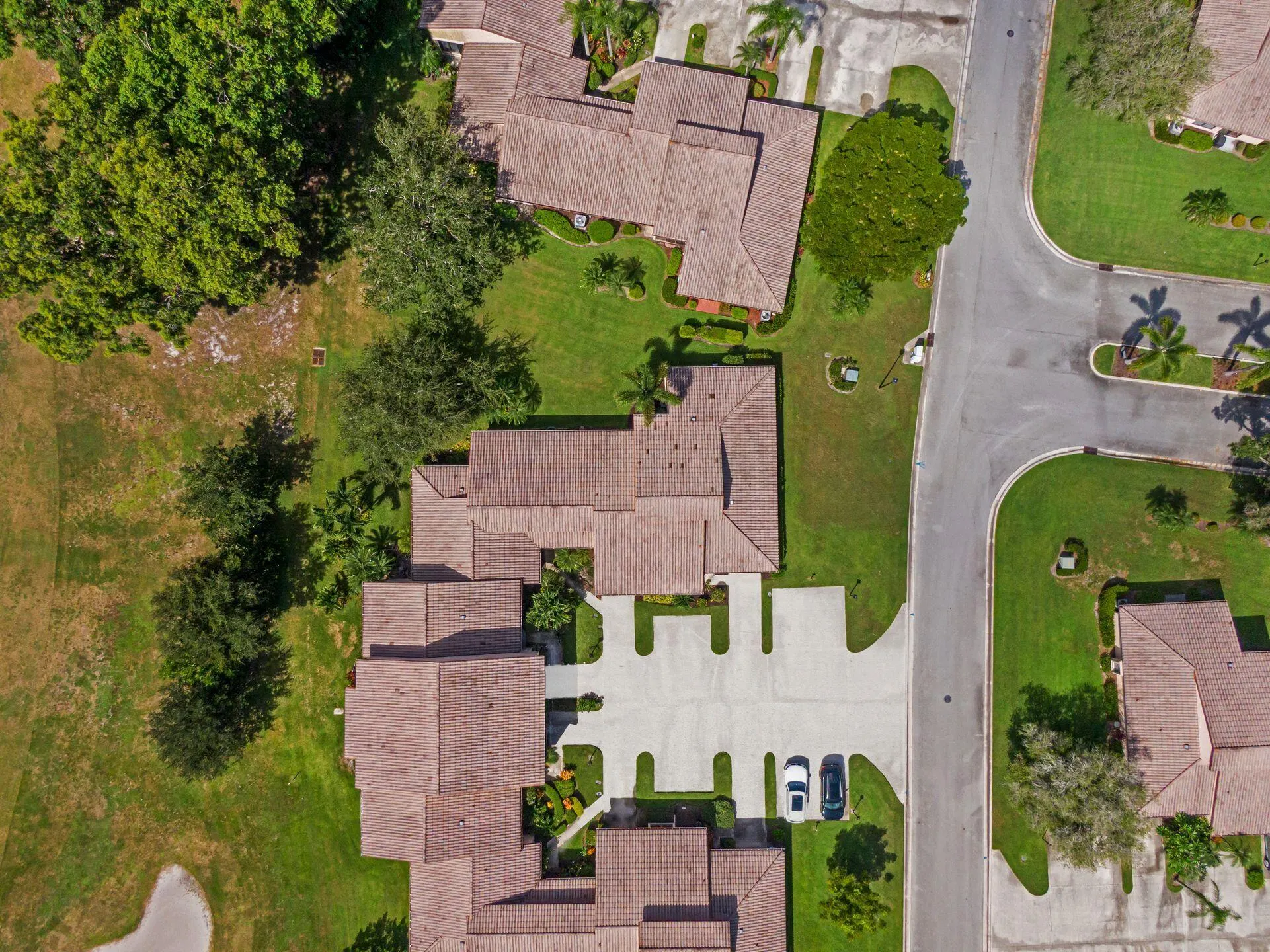 3624 SW Quail Meadow Trail, #A