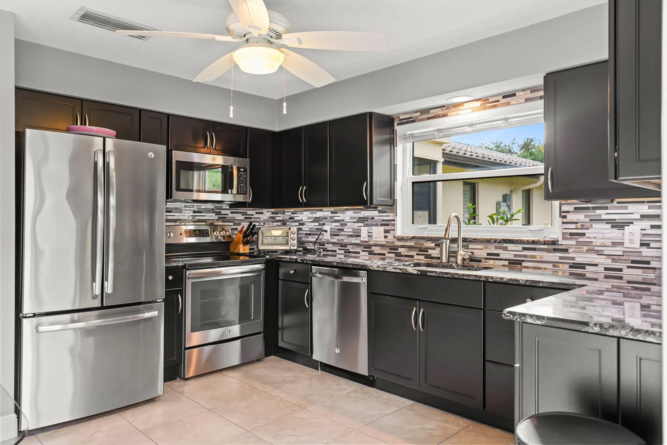 3624 SW Quail Meadow Trail, #A