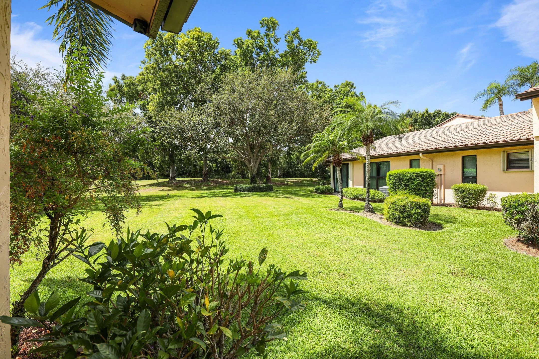 3624 SW Quail Meadow Trail, #A
