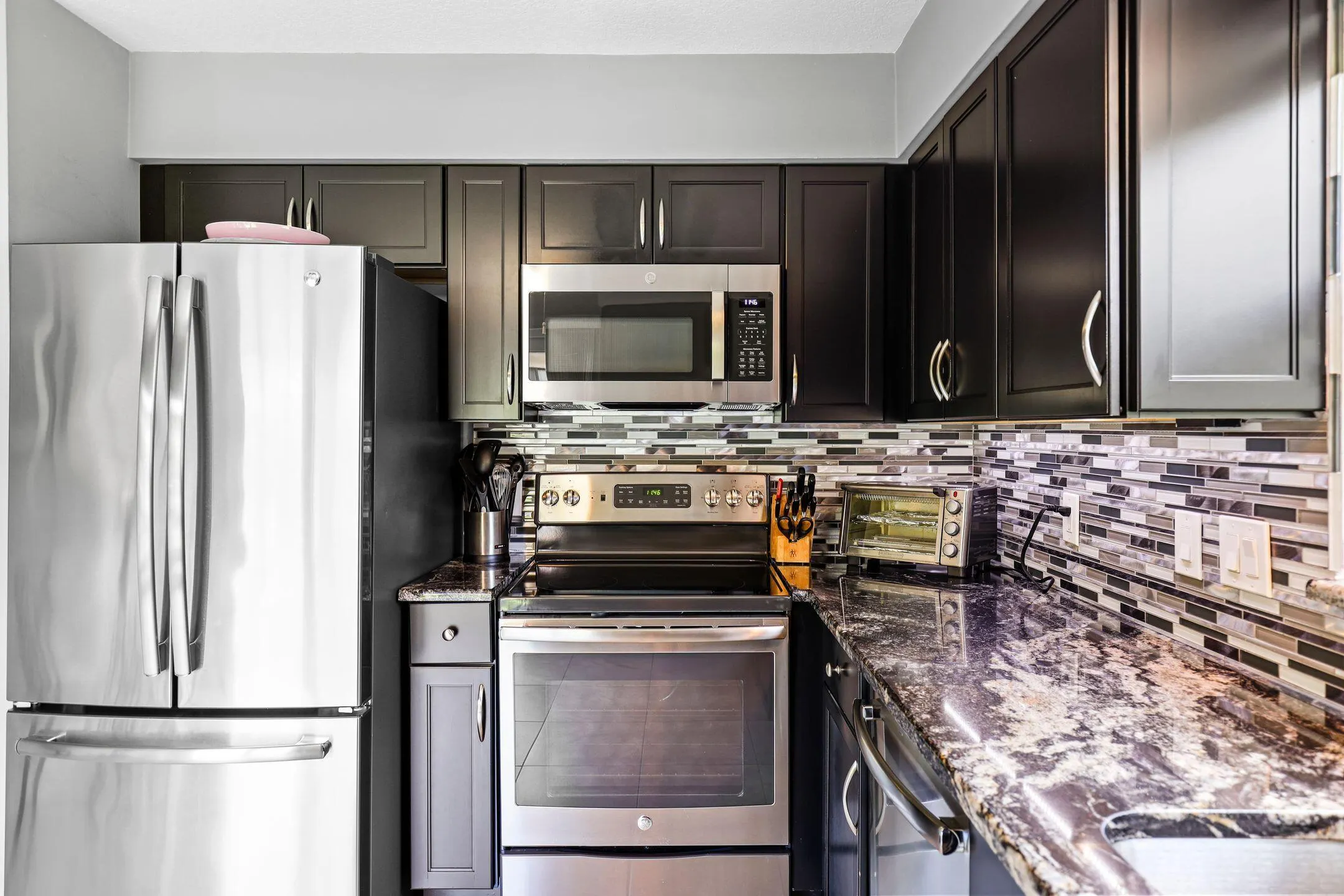 3624 SW Quail Meadow Trail, #A