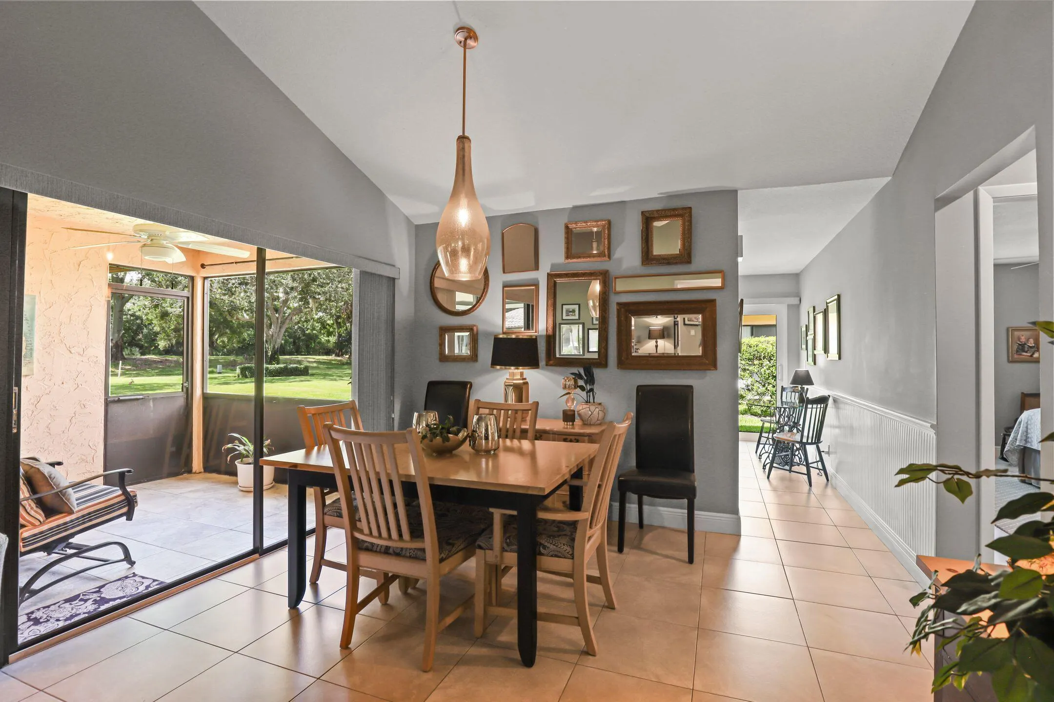 3624 SW Quail Meadow Trail, #A