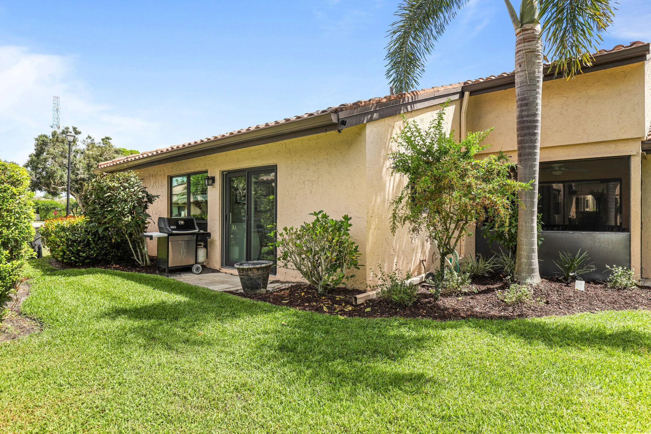 3624 SW Quail Meadow Trail, #A