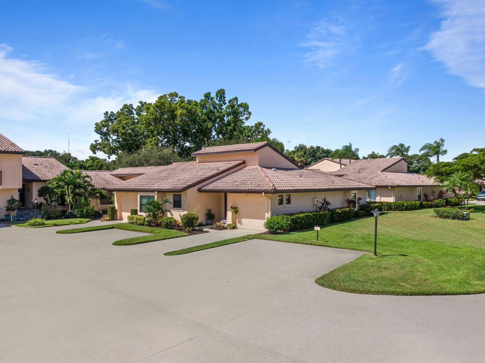 3624 SW Quail Meadow Trail, #A