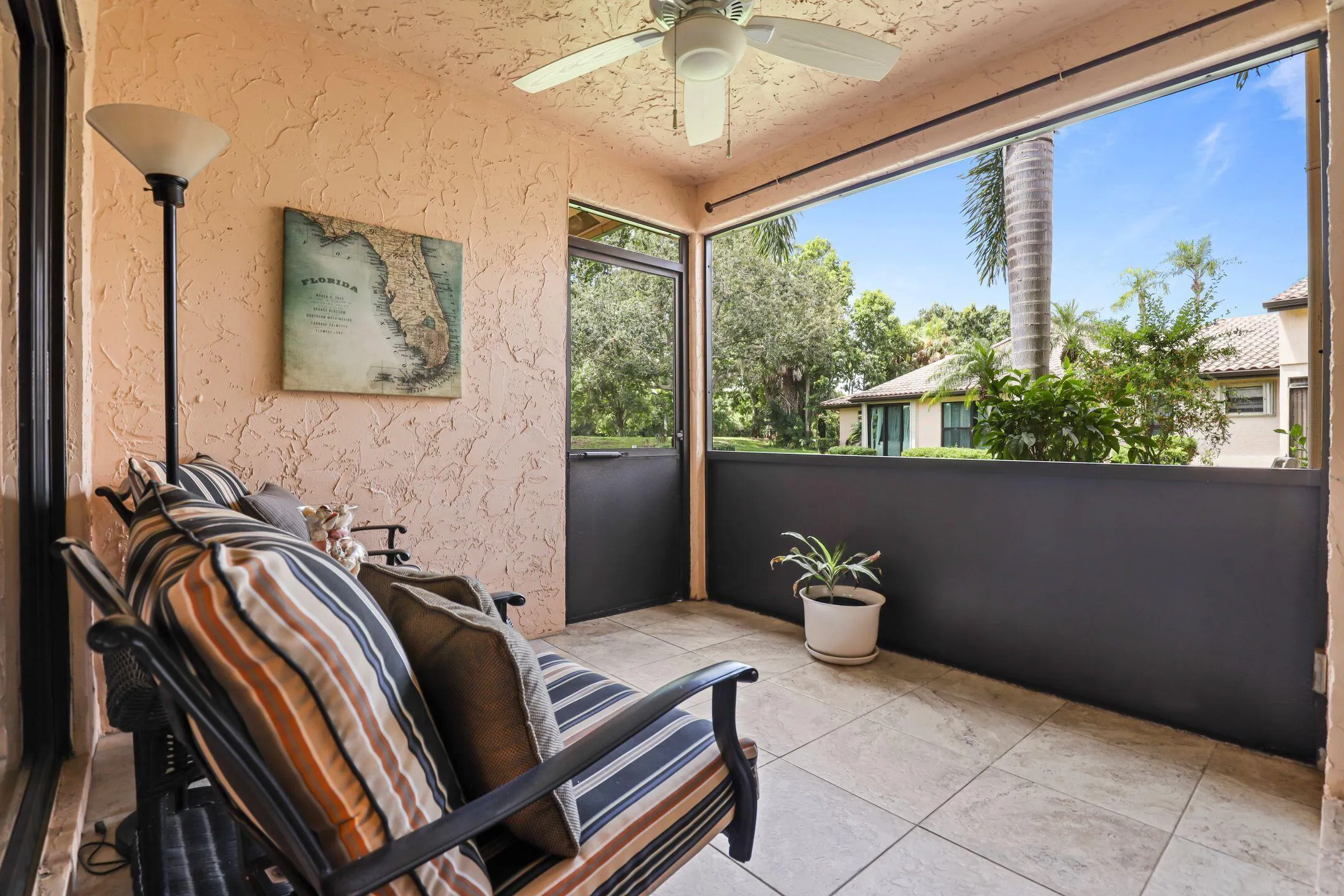 3624 SW Quail Meadow Trail, #A