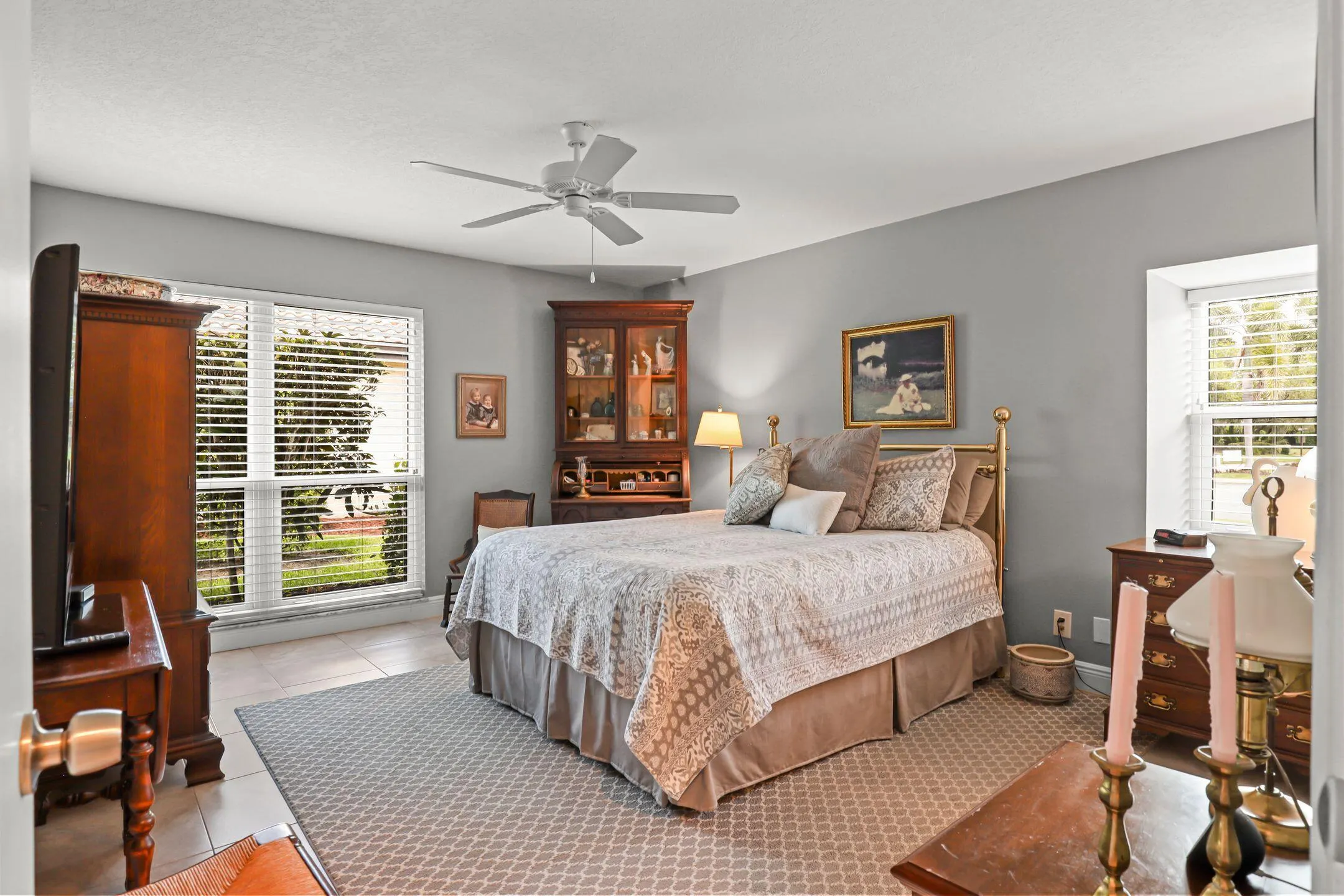 3624 SW Quail Meadow Trail, #A