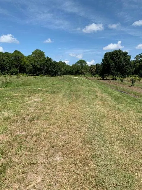 4831 Windmill Road