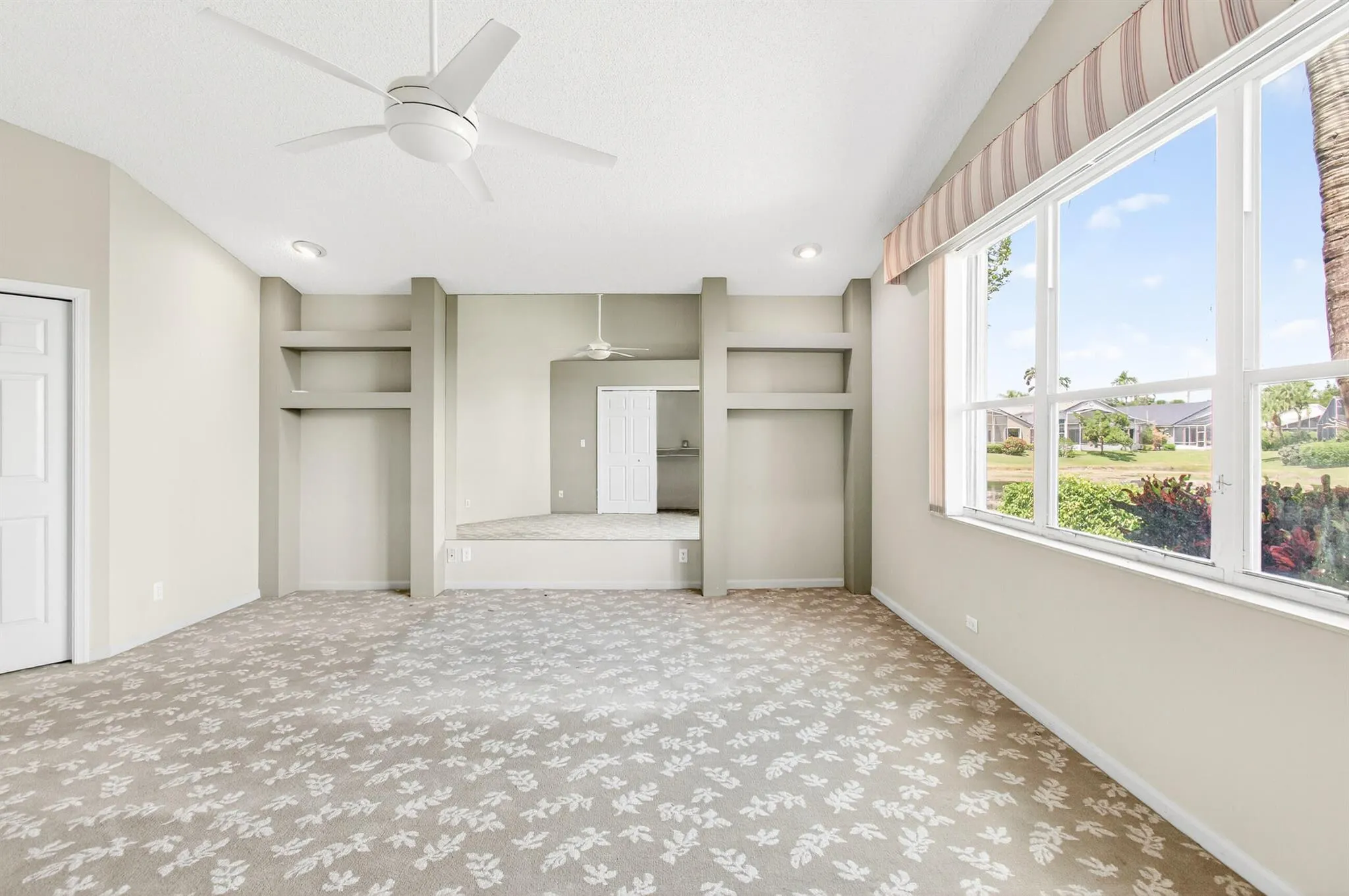 11942 Fountainside Circle, #1