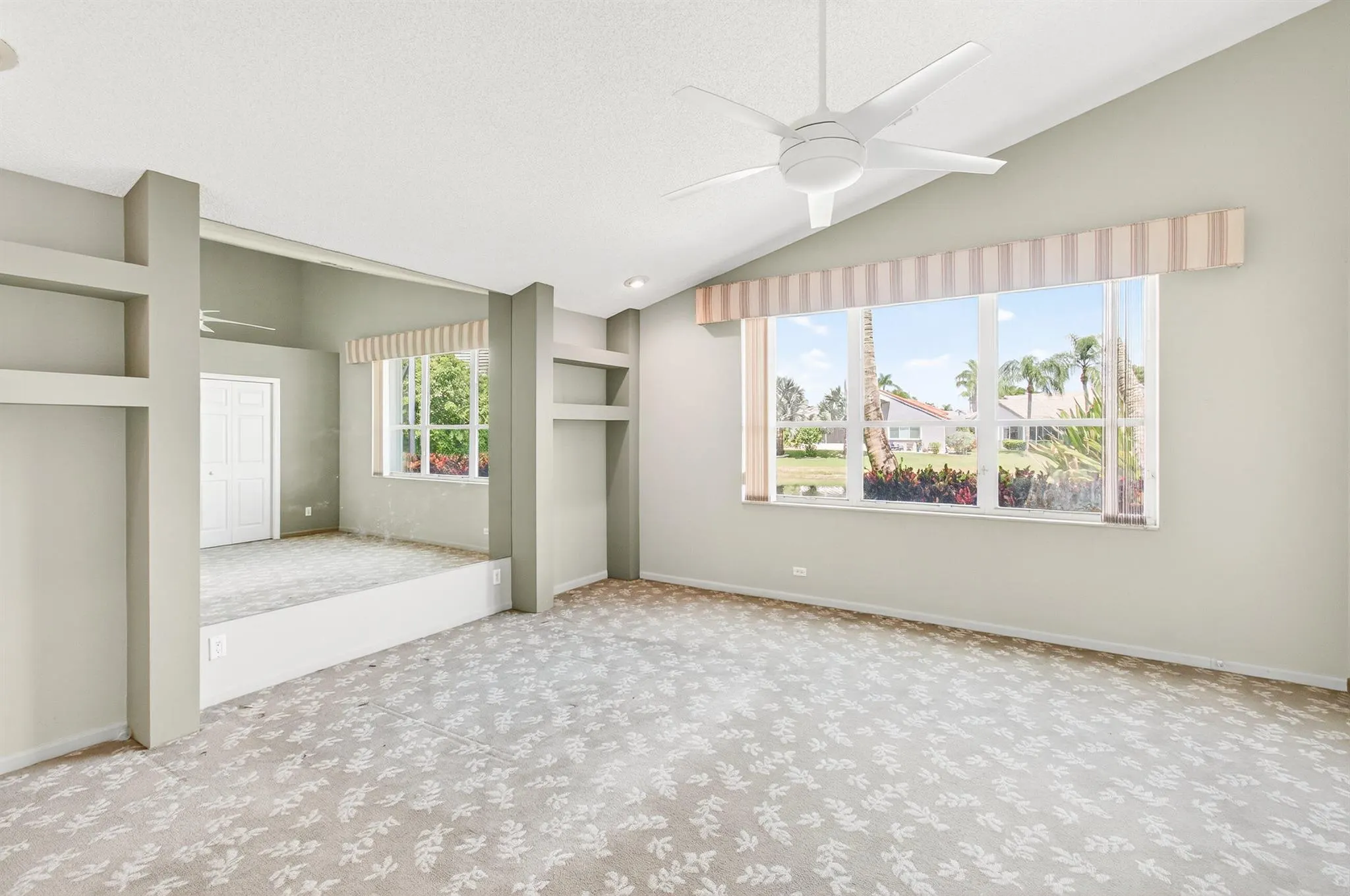 11942 Fountainside Circle, #1
