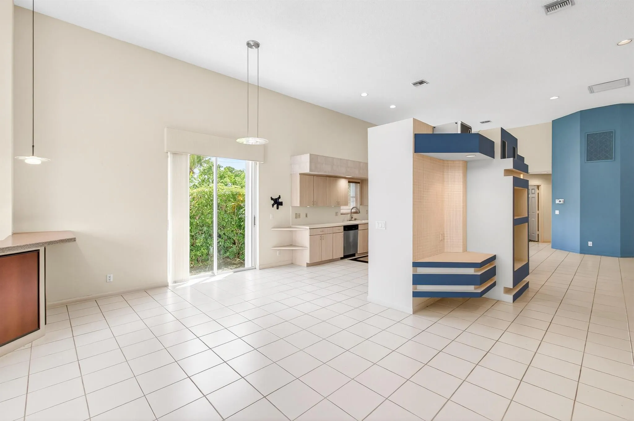 11942 Fountainside Circle, #1