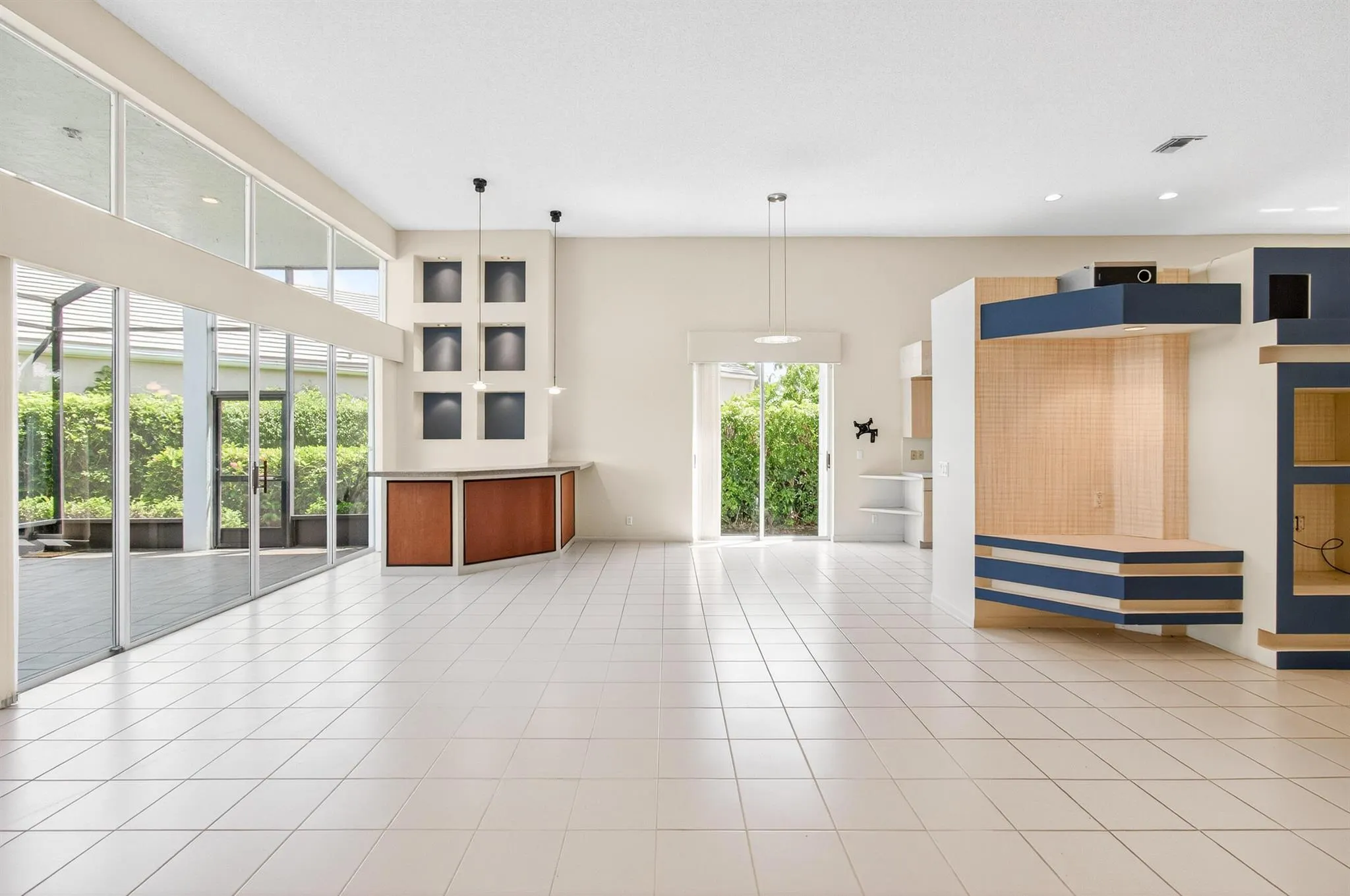 11942 Fountainside Circle, #1