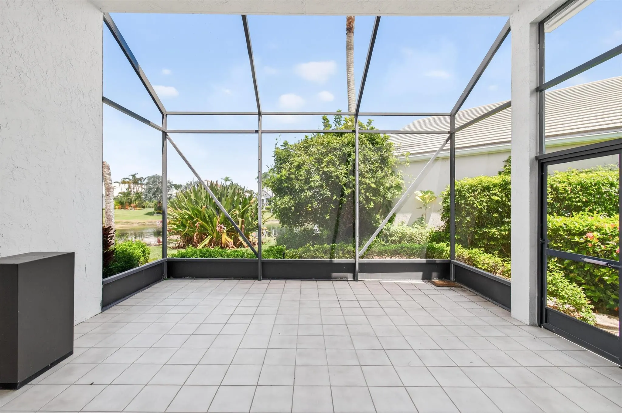 11942 Fountainside Circle, #1
