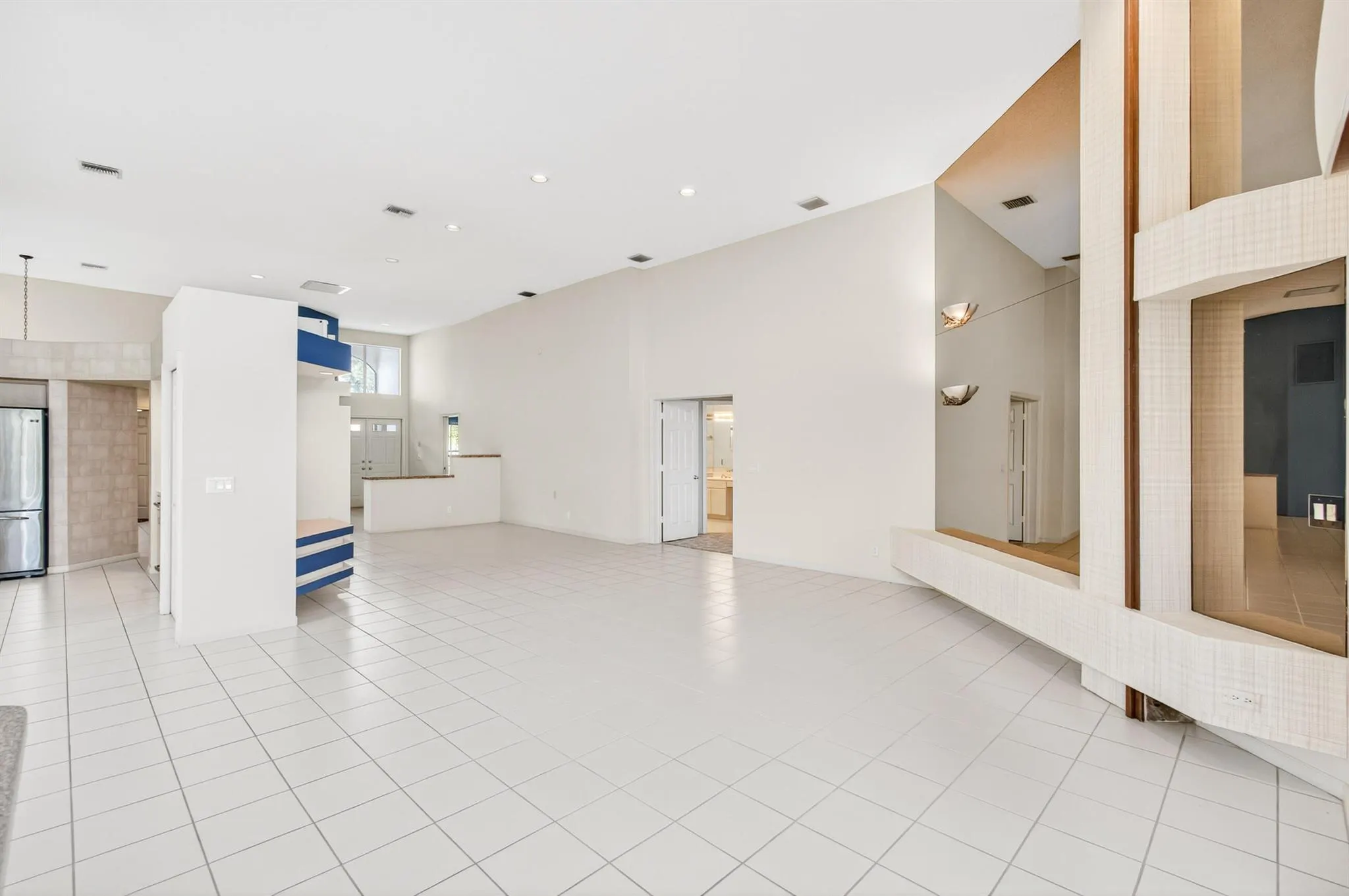 11942 Fountainside Circle, #1