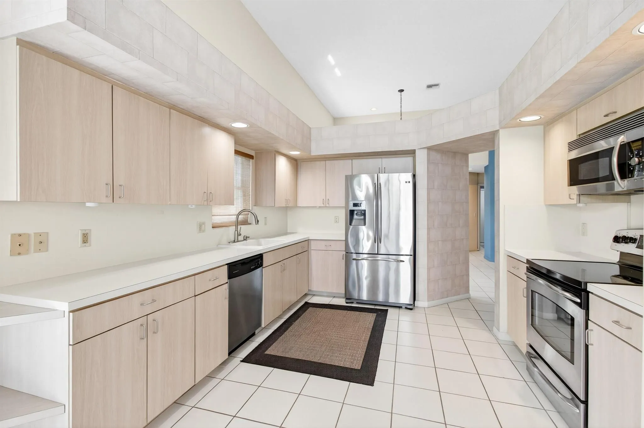 11942 Fountainside Circle, #1