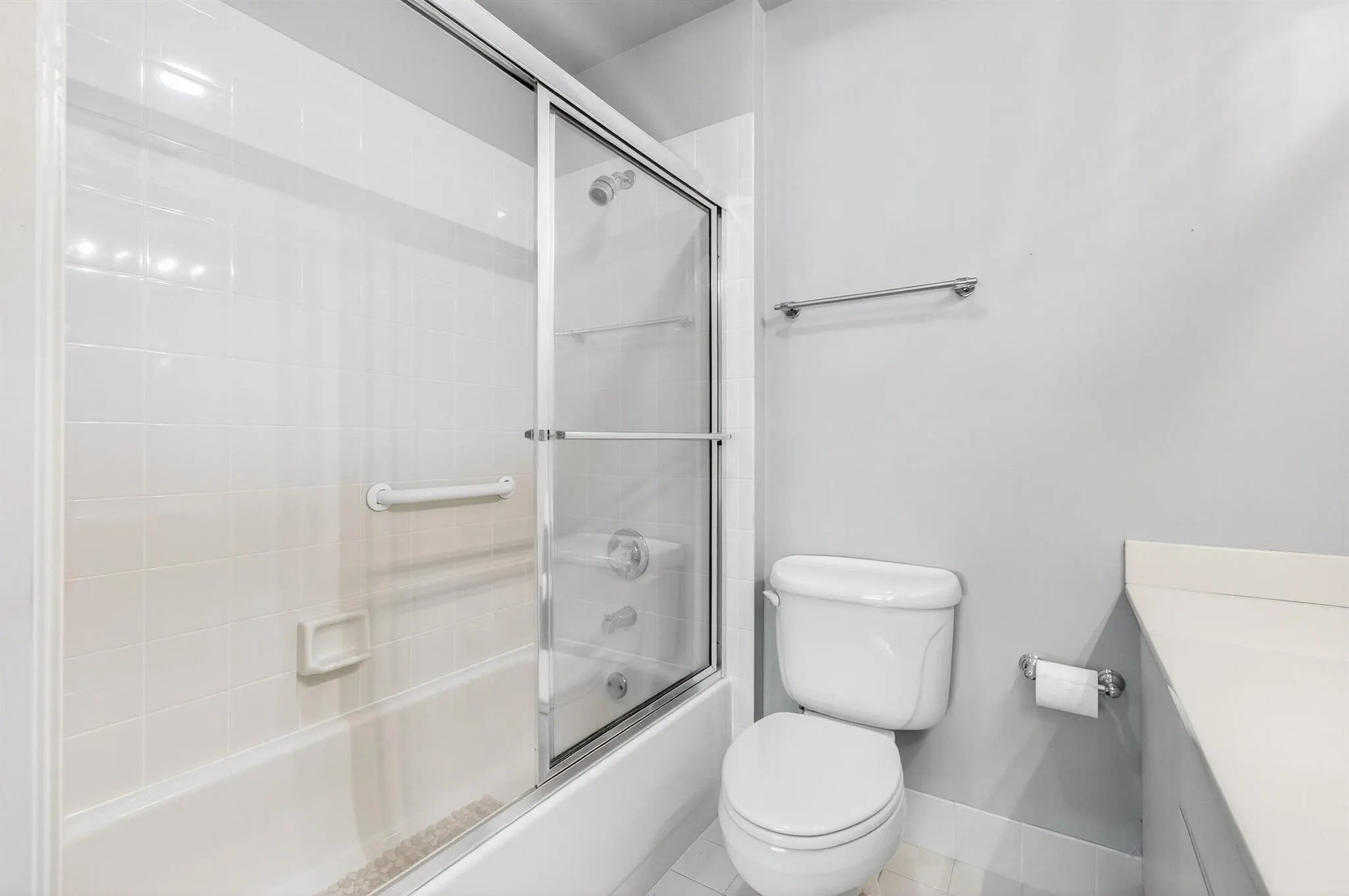 11942 Fountainside Circle, #1
