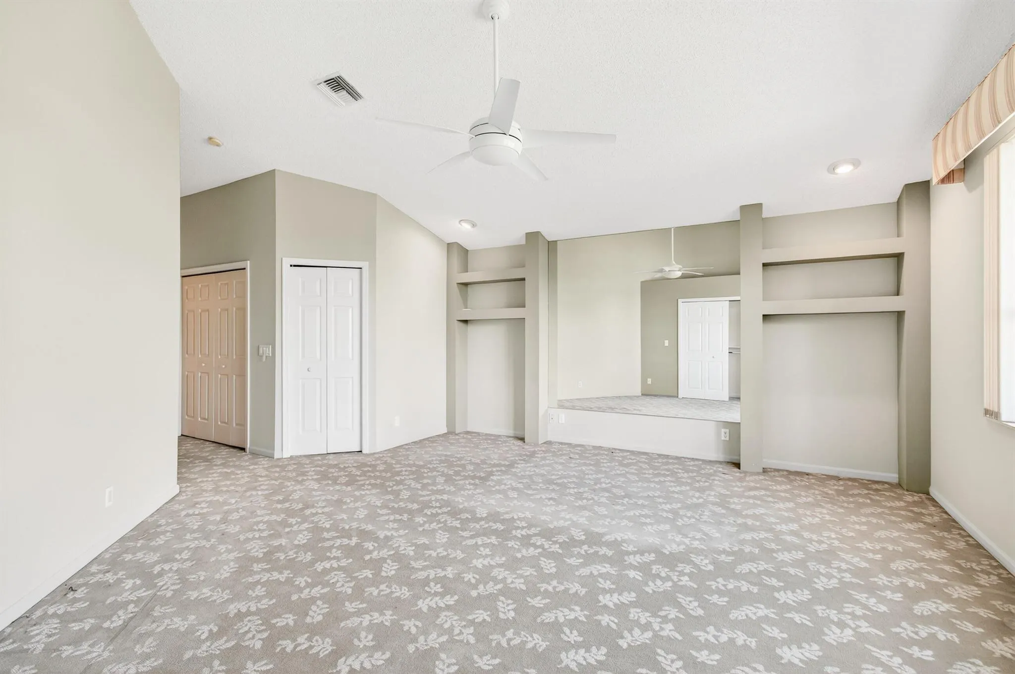 11942 Fountainside Circle, #1