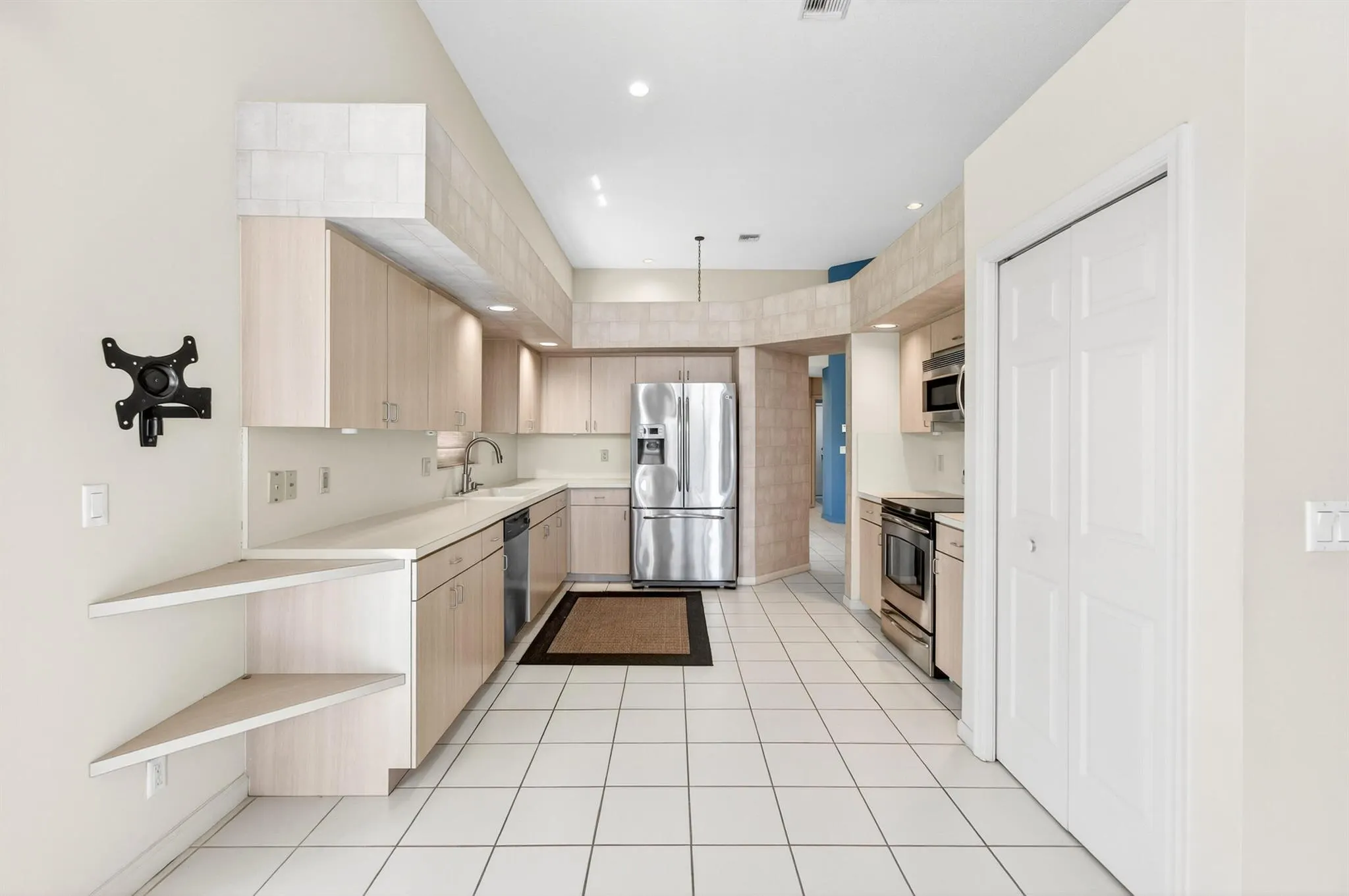 11942 Fountainside Circle, #1