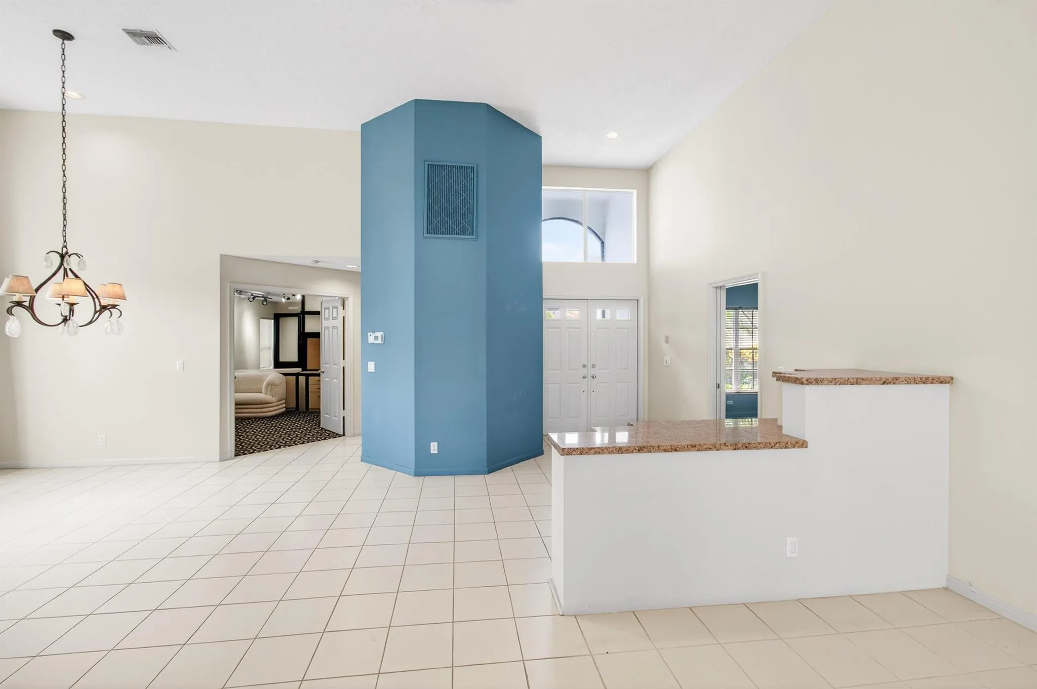11942 Fountainside Circle, #1