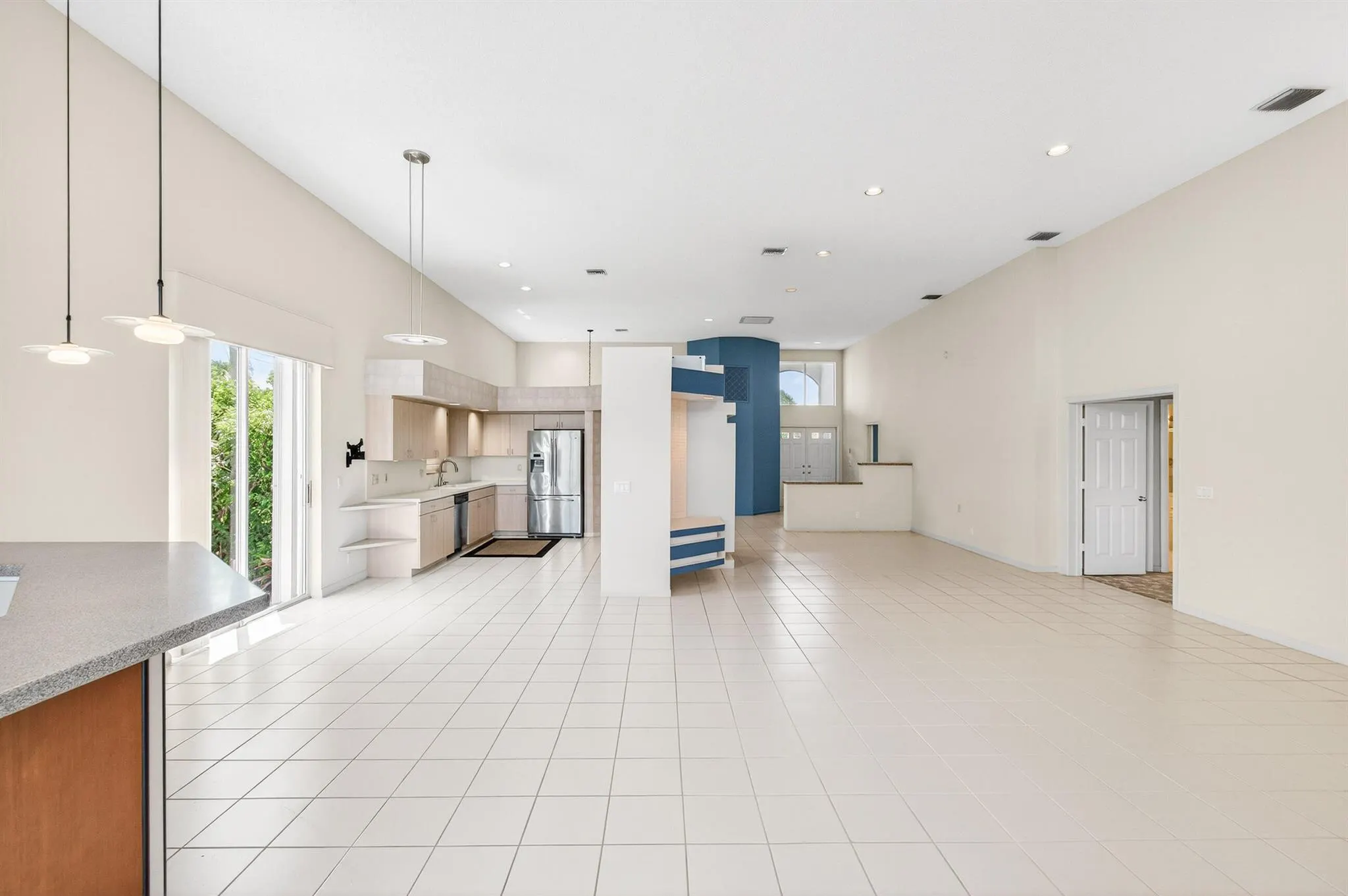 11942 Fountainside Circle, #1