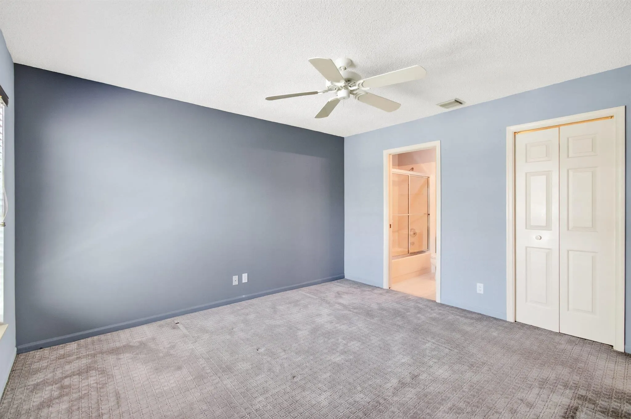 11942 Fountainside Circle, #1
